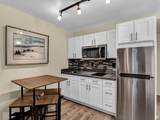 2015 Prospector Ave - Photo 2