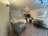 2015 Prospector Ave - Photo 11