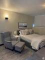 2015 Prospector Ave - Photo 12