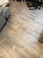 2015 Prospector Ave - Photo 13
