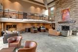 2015 Prospector Ave - Photo 17