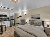 2015 Prospector Ave - Photo 3