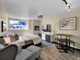 2015 Prospector Ave - Photo 4