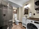 2015 Prospector Ave - Photo 5