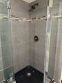 2015 Prospector Ave - Photo 6