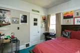 2424 Jackson Ave - Photo 18