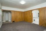2424 Jackson Ave - Photo 19
