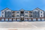 912 Hemsworth Way - Photo 1