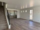 11952 Ebury Pl - Photo 2