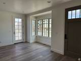 11952 Ebury Pl - Photo 3