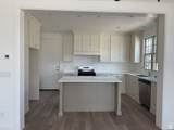 11952 Ebury Pl - Photo 5