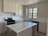11952 Ebury Pl - Photo 6