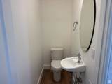 11952 Ebury Pl - Photo 7