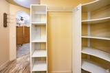 865 Seminole Way - Photo 25