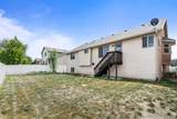 2200 Pebble Brook Rd - Photo 20