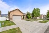 2200 Pebble Brook Rd - Photo 22