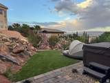 250 Donlee Dr - Photo 28