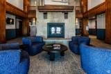 2653 Canyons Resort Dr - Photo 4