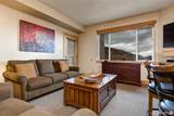 2653 Canyons Resort Dr - Photo 6