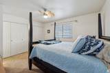 484 75 - Photo 11