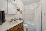 484 75 - Photo 14