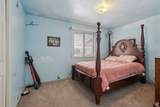 484 75 - Photo 15