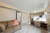 484 75 - Photo 17
