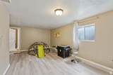 484 75 - Photo 18