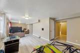 484 75 - Photo 19
