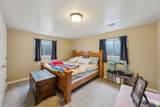 484 75 - Photo 20