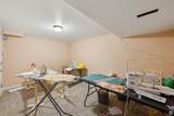 484 75 - Photo 21