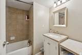 484 75 - Photo 22