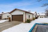 484 75 - Photo 23
