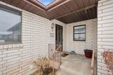 484 75 - Photo 24