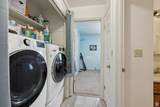 484 75 - Photo 25