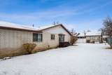 484 75 - Photo 26