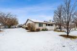 484 75 - Photo 27