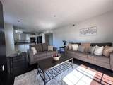 196 Spencer Peak Way - Photo 2
