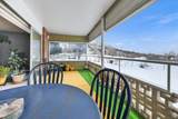 1785 29TH St - Photo 11