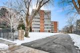 1785 29TH St - Photo 21