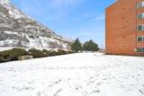 1785 29TH St - Photo 27