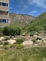 1785 29TH St - Photo 28