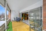 1785 29TH St - Photo 4