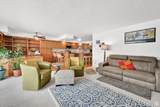1785 29TH St - Photo 6