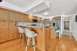 1785 29TH St - Photo 8
