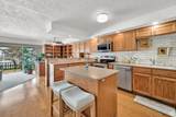 1785 29TH St - Photo 9