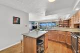 1785 29TH St - Photo 10