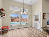 1908 Yuma Dr - Photo 11