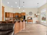 1908 Yuma Dr - Photo 12