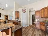 1908 Yuma Dr - Photo 13